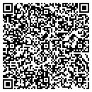 QR code with Bricker-Small Betty R contacts