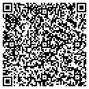 QR code with Steven J Fischer contacts