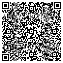 QR code with Prontix Systems Inc contacts