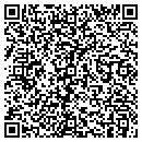 QR code with Metal Master Welding contacts