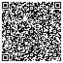 QR code with Brodsky Lori A contacts
