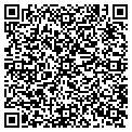 QR code with Protocalls contacts