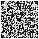 QR code with St Paul Community Center contacts