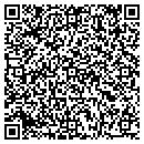 QR code with Michael Barros contacts