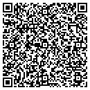 QR code with Citistreet Financial contacts
