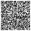 QR code with Prowen Consulting contacts