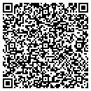 QR code with Mike's Portable Welding contacts