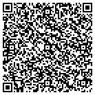 QR code with Spectrum Powder Works LLC contacts