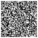 QR code with Brooker Seth A contacts