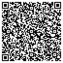 QR code with Valliere R Auzenne contacts