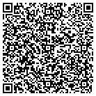 QR code with Weland Clinical Laboratories contacts