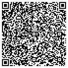 QR code with Automotive Performance Clinic contacts