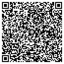 QR code with Qualis Corp contacts