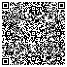 QR code with Syracuse Community Center Inc contacts