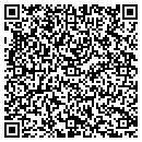 QR code with Brown Christie L contacts