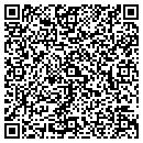 QR code with Van Pelt Physical Therapy contacts