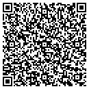 QR code with Kryger Glass Unlimited contacts