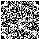 QR code with Lakeside Custom Glass contacts