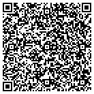 QR code with Hickory Grove Meth Pre-Sch contacts