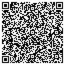 QR code with Brown Ian J contacts