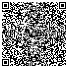 QR code with Institute-Med Imaging Prcdrs contacts