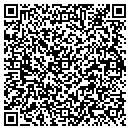 QR code with Moberg Welding Inc contacts
