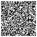QR code with Moerbe Welding Service contacts