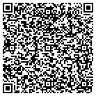 QR code with Larry's Glass Service contacts