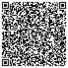 QR code with Quality Technologies LLC contacts