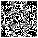 QR code with The Circle Of Life Community Center contacts