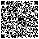 QR code with Invision Imaging Services LLC contacts