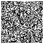 QR code with Quickest Response Services contacts