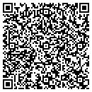 QR code with Hickory Stand Umc contacts