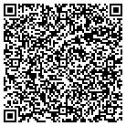 QR code with Career Development Center contacts