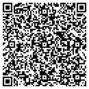 QR code with Myers Windy Welding contacts