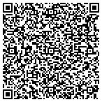 QR code with Ksu Department Of Clinical Science Inc contacts