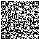 QR code with Nichols Welding Shop contacts