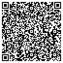 QR code with Bubar Darci R contacts