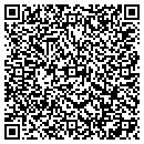 QR code with Lab Corp contacts