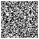 QR code with Buchanan Lisa C contacts