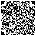 QR code with The Salvation Army contacts