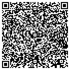 QR code with Ragha Systemscom LLC contacts