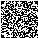 QR code with Lab Corp contacts