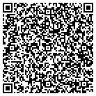 QR code with Collier's Financial Consultant contacts