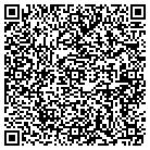 QR code with Rapid Soft Consulting contacts