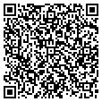 QR code with Lab One contacts