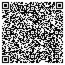QR code with Midwest Auto Glass contacts