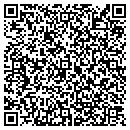 QR code with Tim Maple contacts