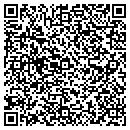 QR code with Stanko Machining contacts