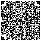 QR code with Community Financial Service contacts